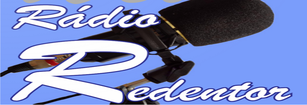 Rádio Redentor